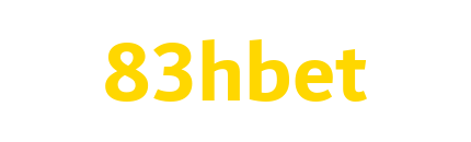 slots em jackpot real 83hbet