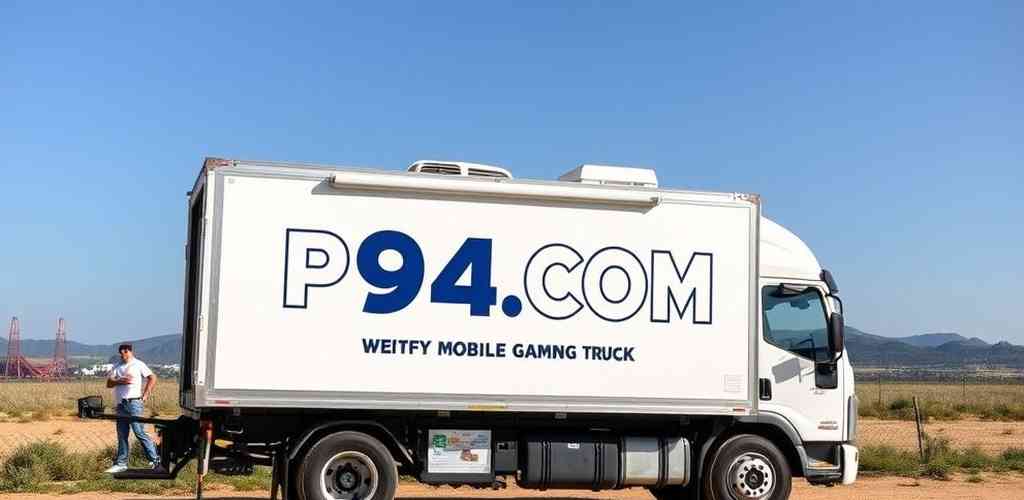 slots em jackpot real 83hbet