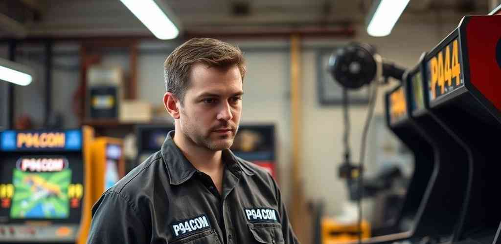 slots em jackpot real 83hbet