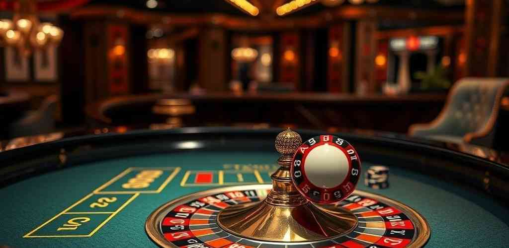 slots em jackpot real 83hbet