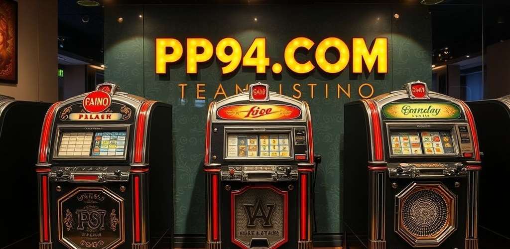 slots em jackpot real 83hbet