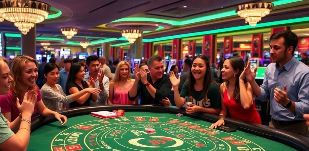 slots em jackpot real 83hbet