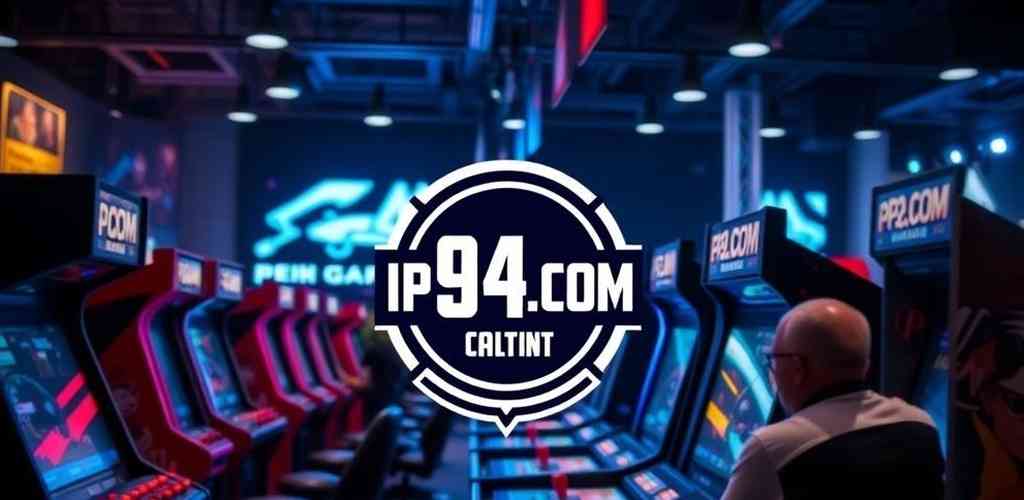 slots em jackpot real 83hbet