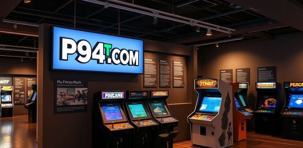 slots em jackpot real 83hbet