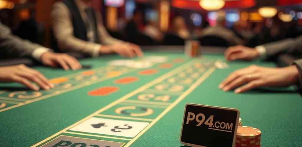 slots em jackpot real 83hbet