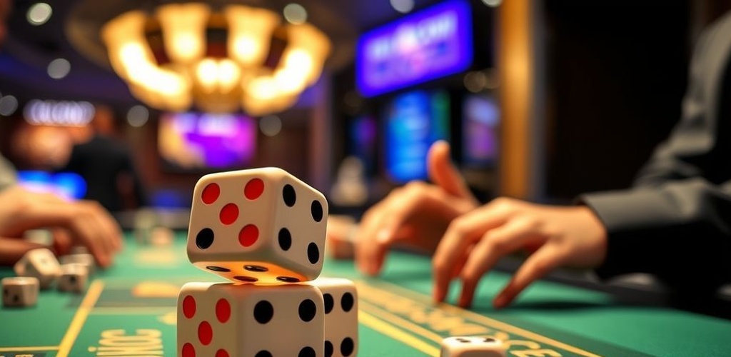 slots em jackpot real 83hbet