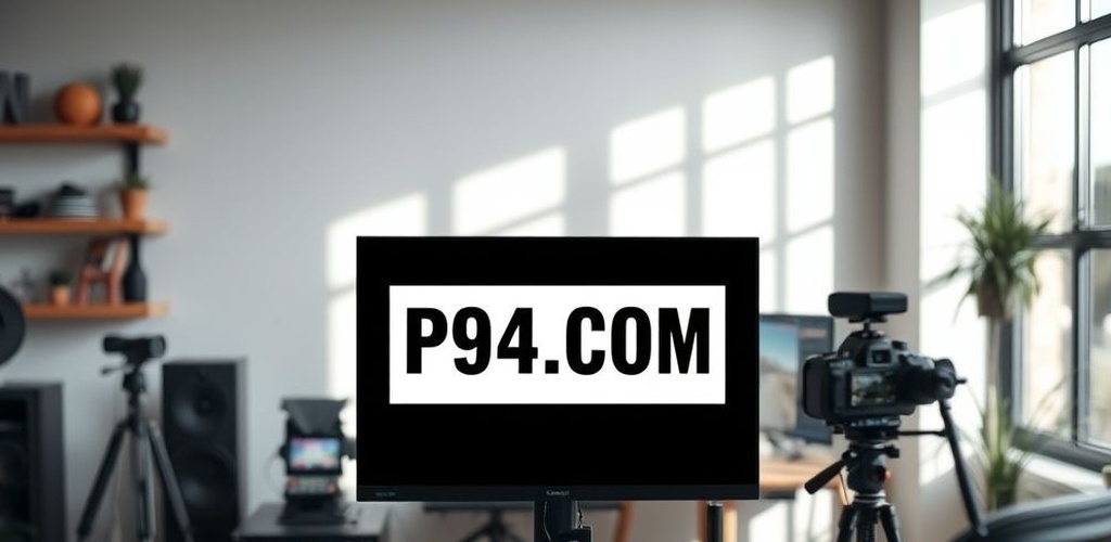 slots em jackpot real 83hbet