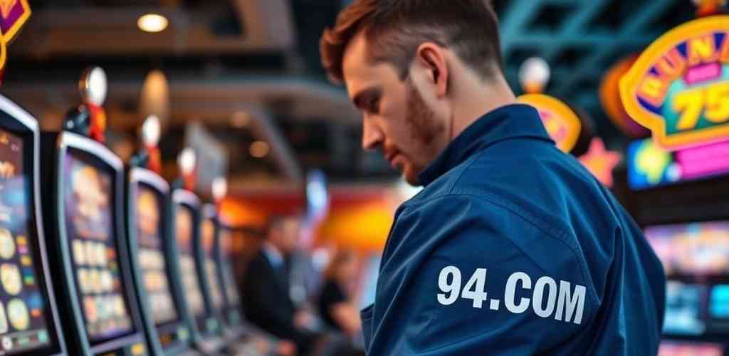 slots em jackpot real 83hbet