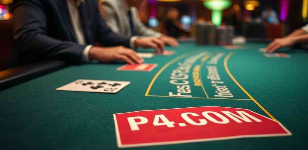 slots em jackpot real 83hbet