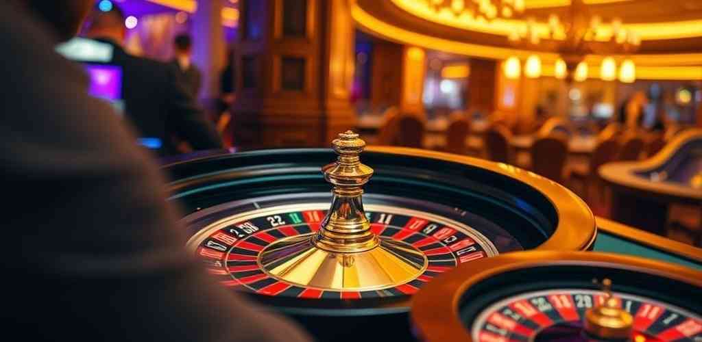 slots em jackpot real 83hbet