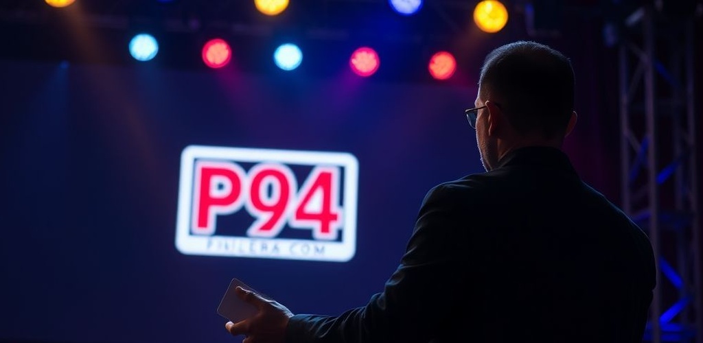 slots em jackpot real 83hbet