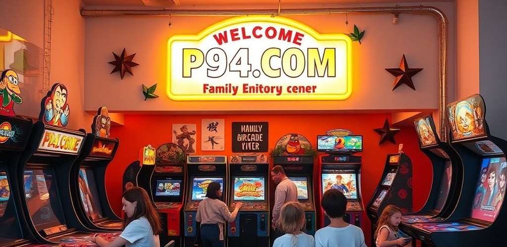 slots em jackpot real 83hbet