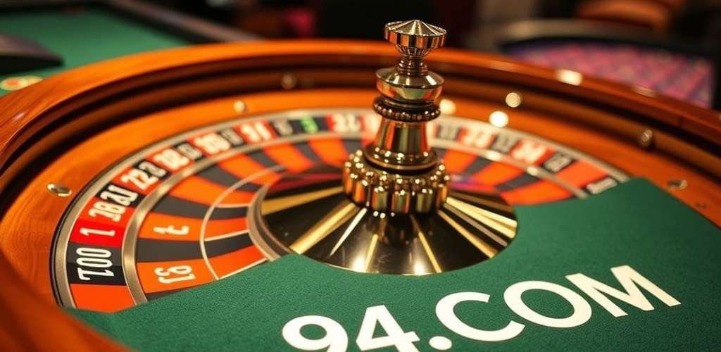 slots em jackpot real 83hbet