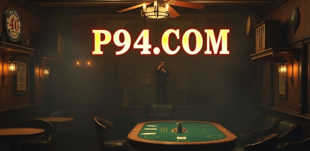 slots em jackpot real 83hbet