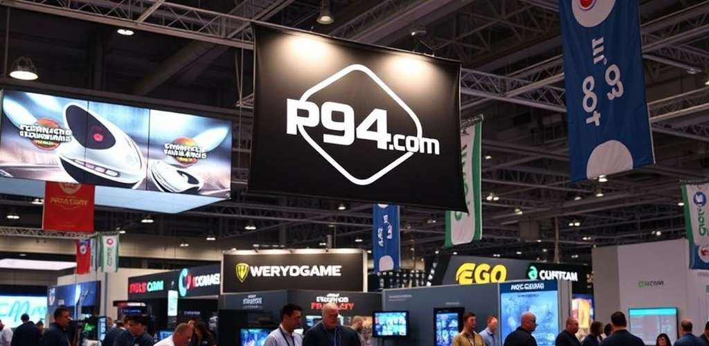 slots em jackpot real 83hbet