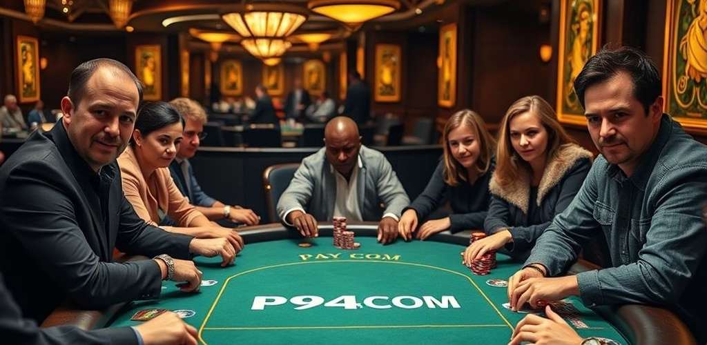 slots em jackpot real 83hbet