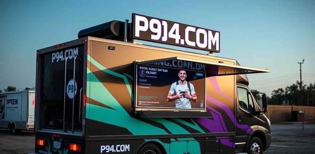 slots em jackpot real 83hbet