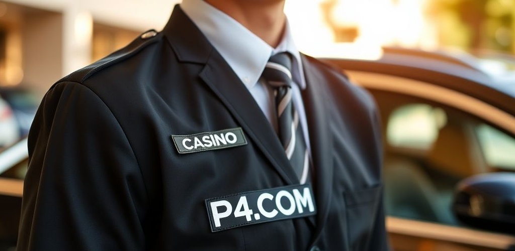 slots em jackpot real 83hbet